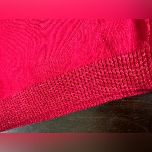 PRIMARK | Toddler Christmas Sweater - 18-24 Months - Picture 8 of 8